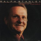 Memory Of Your Smile (Vinyl)