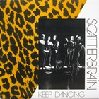Keep Dancing (Vinyl)