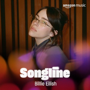 Birds Of A Feather (Amazon Music Songline) (CDS)