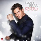 david bisbal - Todo Es Posible En Navidad