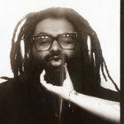 Heat The Streets Some Mo (EP)