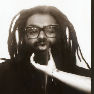 Heat The Streets Some Mo (EP)