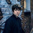 Jake Bugg - Oblivious (CDS)