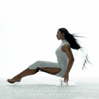 The Only Love We Know (EP)