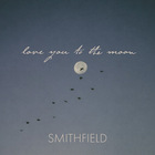 Love You To The Moon (EP)