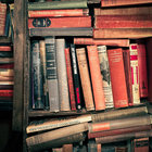 Chapter & Verse: At Fiction Studios (EP)