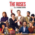 The Roses (Original Motion Picture Soundtrack)