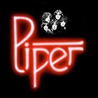Piper - Piper