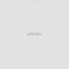 George Otsuka - Maracaibo Cornpone