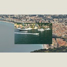 South Of France (Remix) (With Travis Scott) (CDS)