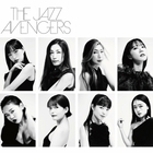 The Jazz Avengers