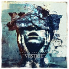 Vestige