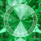 Andy Bell - The Chance Won't Come Again (With Tim Rice-Oxley) (CDS)