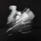 Close To The Flame (EP)