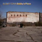 Bobby's Place (Side A) (EP)