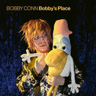 Bobby's Place (Side One) (EP)