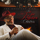 Eric Roberson - The Greatest Gift: An Eric Roberson Christmas