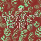 A Very First To Eleven Christmas (EP)