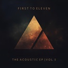 The Acoustic EP Vol. 5