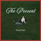 The Present (CDS)