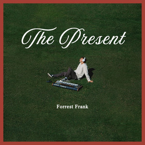 The Present (CDS)