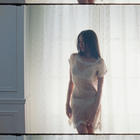 Madison Beer - Bittersweet (CDS)