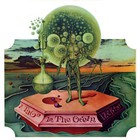 A Tab In The Ocean (Expanded & Remastered Edition) CD3