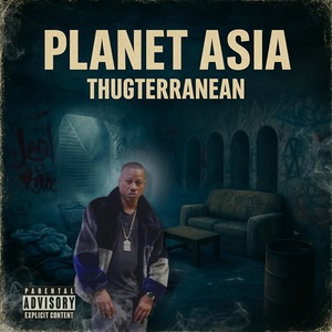 Thugterranean