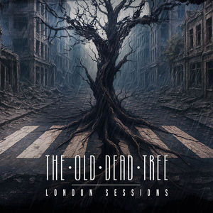 London Sessions (EP)