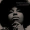 Roberta Flack - With Her Songs: The Atlantic Albums 1969-1978 CD1