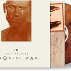 Promise Man 30th Anniversary