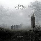 Lone Wanderer - Exequiae - White
