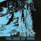 Elixir - The Son of Odin