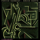 Jindungo (With Bruce Barth, Mario Rossy & Jorge Rossy)