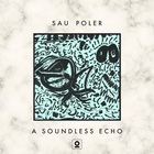 A Soundless Echo (EP)