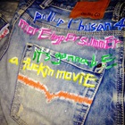 Pullup To Busan 4 More Hyper Summer It's Gonna Be A Fuckin Movie (EP)