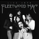 Fleetwood Mac - Fleetwood Mac: Live 1975