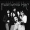 Fleetwood Mac - Fleetwood Mac: Live 1975