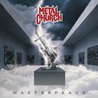 Metal Church - Reforged: The Remastered Collection (1999-2013) CD3