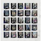 There Is Beauty, There Already