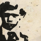 Sigur Rós - Takk... (The Tape Variations)