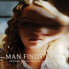 Man Finds Tape (Original Motion Picture Soundtrack)