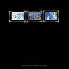 The Return Of The Durutti Column (Expanded & Remastered) CD2