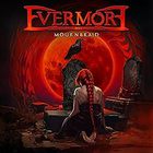 Evermore - Mournbraid
