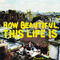 Berre - How Beautiful This Life Is (CDS)