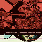 Arcuate Incision Files