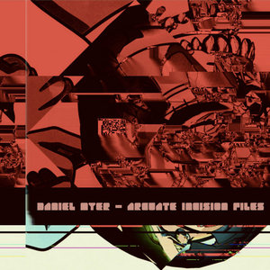 Arcuate Incision Files