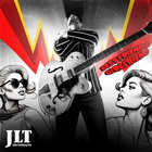 Best Friend's Girlfriend