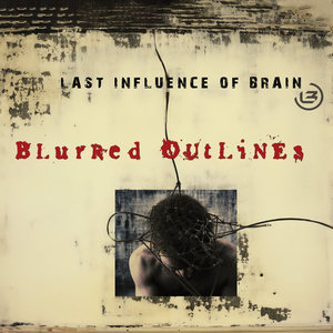 Blurred Outlines