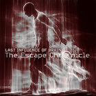 The Escape Chronicle